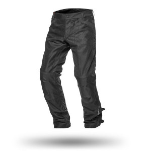 Pantaloni moto barbati ADRENALINE MESHTECH 2.0