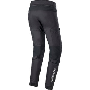 Pantaloni textil impermeabili Alpinestars RX-3 WP