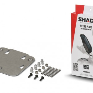 Pin system SHAD X027PS