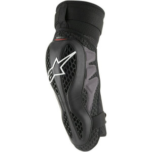 Protectii de genunchi Alpinestars SEQUENCE