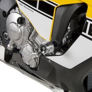 Protectii motor Yamaha YZF-R1 (2015-2019)/MT10