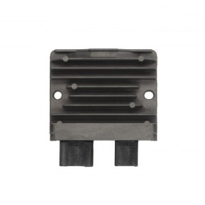 Releu Incarcare Regulator Tourmax Rgu-166