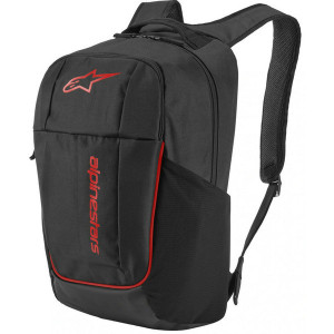Rucsac ALPINESTARS GFX V2 BACKPACK