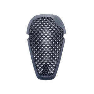 Set protectii genunchi Alpinestars NUCLEON FLEX PRO