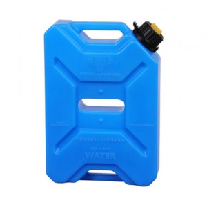 Canistra pentru apa Overlandfuel 4.5 litri