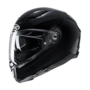 Casca HJC F70 Solid
