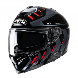 Casca HJC i71 Simo