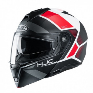 Casca HJC i90 Hollen