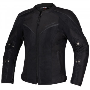 Geaca Rebelhorn Hiflow IV Lady
