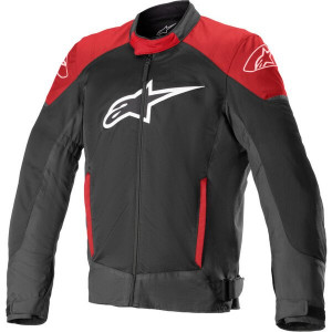 Geaca textil de vara ALPINESTARS T SP X SUPERAIR