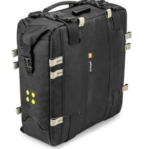 Geanta laterala adventure Kriega OS-22