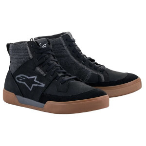 Ghete moto ALPINESTARS AGELESS RIDING SHOES