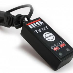 Indicator nivel baterie BS-BATTERY BT01