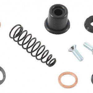 Kit reparatie Master Cylinder All Balls Racing MCR18-1059