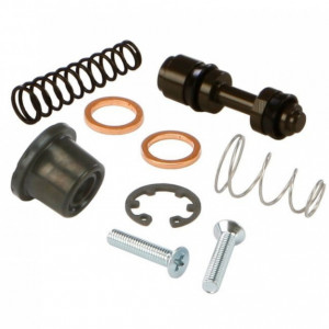 Kit reparatie Master Cylinder All Balls Racing MCR18-1102 spate