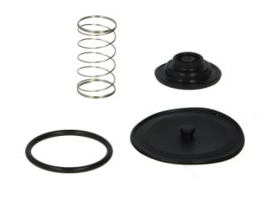 Kit reparatie robinet benzina FCK-38