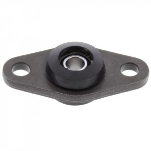 Lower Steering Stem Kit All Balls Racing SB22-1051
