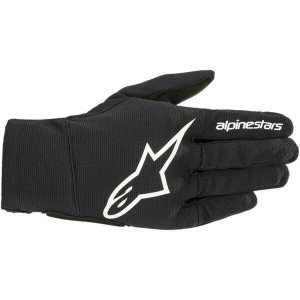 Manusi de vara Alpinestars REEF