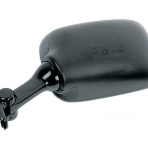 Oglinda Stanga Vicma Ey502i