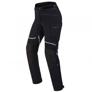 Pantaloni Rebelhorn Hardy II Lady