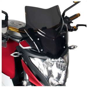 Parbriz Aerosport Barracuda HONDA CB1000R