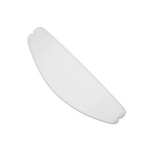 Pinlock anti aburire Scorpion Exo 490/500/1000