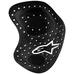 Protectii solduri Level 2 Alpinestars KR-HR