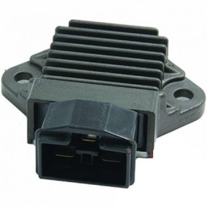 Releu Incarcare Regulator Tourmax Rgu-107