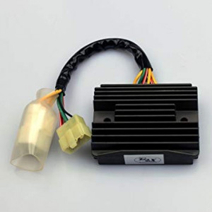 Releu Incarcare Regulator Tourmax Rgu-143