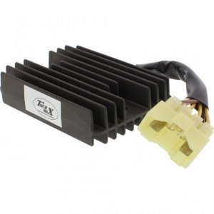 Releu Incarcare Regulator Tourmax Rgu-414