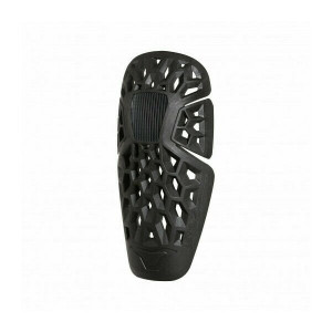 Set protectii pt genunchi/coate Level 2 Macna R.I.S.C 03-B
