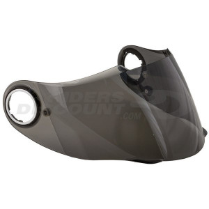 Viziera pentru casca SCORPION EXO 490/500/1000