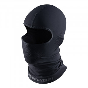 Cagula moto Rebelhorn Breeze