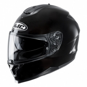 Casca HJC C70 Solid
