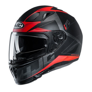Casca HJC i70 Eluma