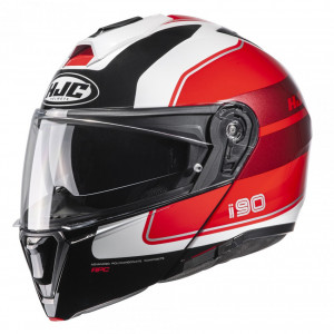 Casca HJC i90 Wasco