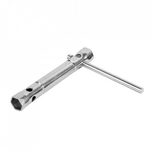 Cheie de bujii MOTION STUFF 16/18mm