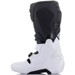 Cizme cross-enduro ALPINESTARS TECH 7 BOOT