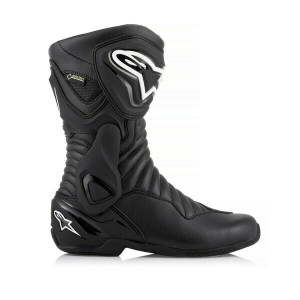 Cizme sport/touring impermeabile Alpinestars SMX-6 V2 GORE-TEX®