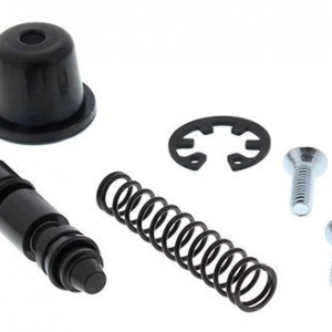 Clutch Master Cylinder Rebuild kit All Balls Racing MCR18-4010