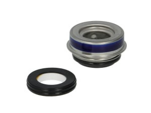 Garnitura mecanica pompa apa Kawasaki Tourmax presetupa WMS-907