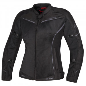 Geaca Ozone Jet II Lady