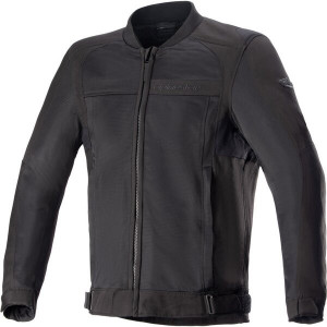Geaca textil de vara ALPINESTARS LUC V2 AIR