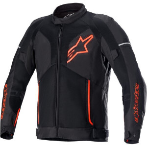 Geaca textil de vara ALPINESTARS VIPER V3 AIR