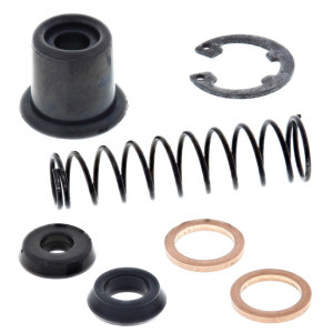 Kit reparatie pompa frana All Balls Racing MCR18-1011