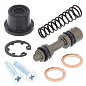 Kit reparatie pompa frana All Balls Racing MCR18-1022