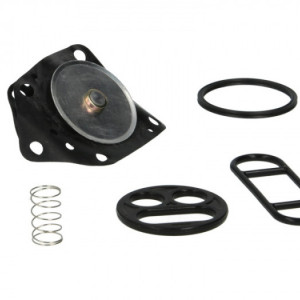 Kit reparatie robinet benzina FCK-44