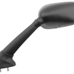 Oglinda retrovizoare (dreapta) Yamaha FZ6 Fazer (08 =>)