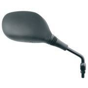 Oglinda vicma E-Y498D