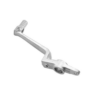 Pedala frana 12838 Suzuki GSR 600 VICMA